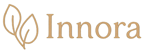 Innora