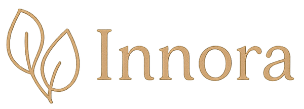 Innora
